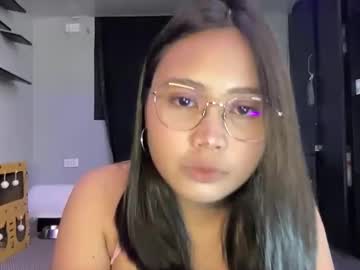 _Hardjephte Chaturbate stream image from November 29, 2025