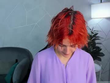 Linda_Jonys Chaturbate stream image from November 29, 2025