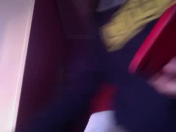 Lost_Track_Of_Time Chaturbate stream image from November 29, 2025