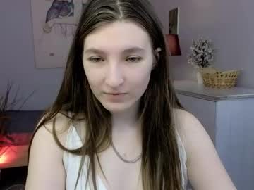 Mia_Weawer Chaturbate stream image from November 29, 2025