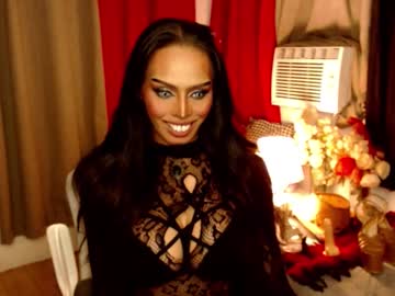 Mikeyalawi03 Chaturbate stream image from November 29, 2025