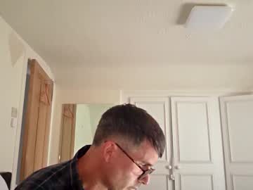 P_Watt76 Chaturbate stream image from November 29, 2025