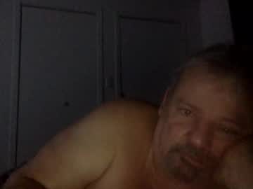 Pierreth3 Chaturbate stream image from November 29, 2025