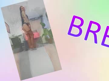 Sara_Carmona Chaturbate stream image from November 29, 2025