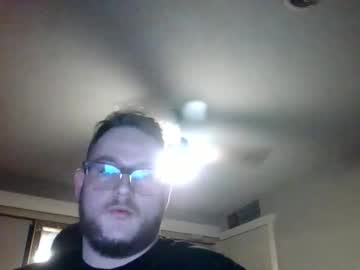 Trapstyle09 Chaturbate stream image from November 29, 2025