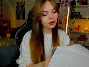 Akirakatsu Chaturbate stream image from November 29, 2025