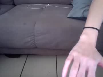 Amoracrossborders Chaturbate stream image from November 29, 2025