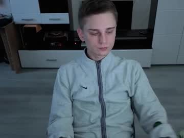Angryzan Chaturbate stream image from November 29, 2025