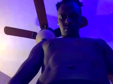 Aob_Stl Chaturbate stream image from November 29, 2025