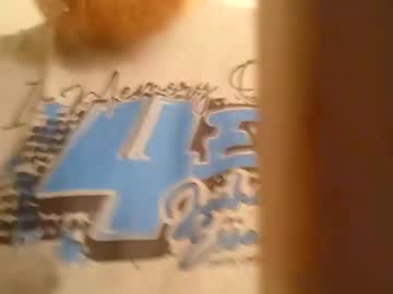 Casper42032 Chaturbate stream image from November 29, 2025