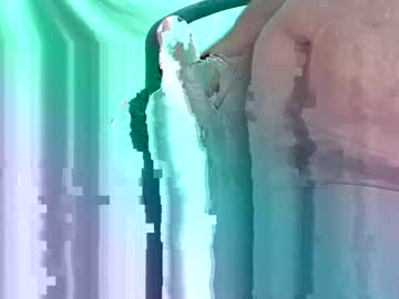 Colourlight Chaturbate stream image from November 29, 2025