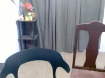 Especialluv4you Chaturbate stream image from November 29, 2025