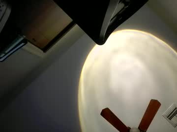 Hshg123 Chaturbate stream image from November 29, 2025