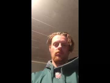 Hungstud9792 Chaturbate stream image from November 29, 2025