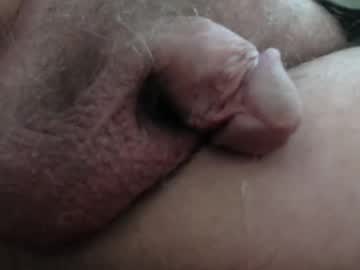 Joofket Chaturbate stream image from November 29, 2025