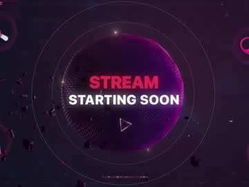 Jujubaeu Chaturbate stream image from November 29, 2025