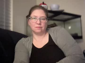 Mandy_Dancer18 Chaturbate stream image from November 29, 2025