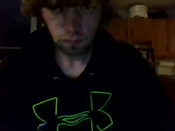 Mslabwc95 Chaturbate stream image from November 29, 2025