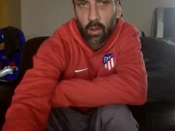 Polla101 Chaturbate stream image from November 29, 2025