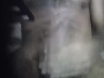 Promethazin3 Chaturbate stream image from November 29, 2025