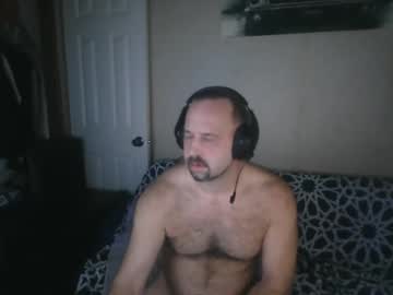 Sexypeople4204u Chaturbate stream image from November 29, 2025