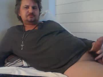 Sirchrisx9 Chaturbate stream image from November 29, 2025