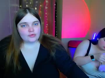 Sophia__Olsen Chaturbate stream image from November 29, 2025