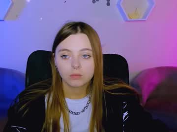 Tessa_Tea Chaturbate stream image from November 29, 2025