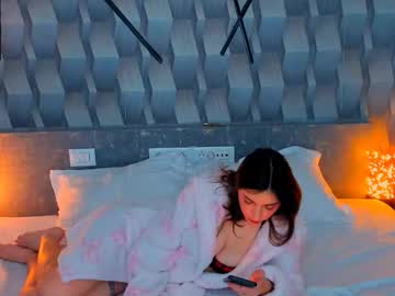 Addicting_Alice Chaturbate stream image from November 29, 2025