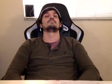 Bls123 Chaturbate stream image from November 29, 2025