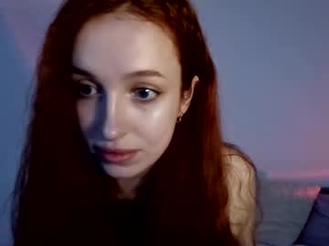 Bright_Naughty Chaturbate stream image from November 29, 2025
