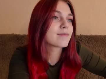 _Caroline_Coy Chaturbate stream image from November 29, 2025