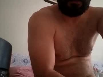 Emre919426 Chaturbate stream image from November 29, 2025