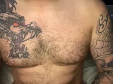 Hornyasscouple1009 Chaturbate stream image from November 29, 2025