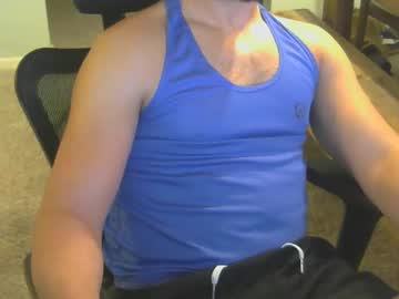 Jellyforme Chaturbate stream image from November 29, 2025