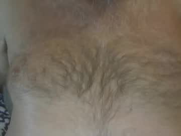 Jimmere Chaturbate stream image from November 29, 2025