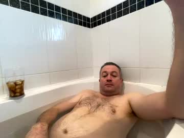 Justmav Chaturbate stream image from November 29, 2025