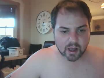 Moeschoolnyc Chaturbate stream image from November 29, 2025