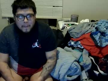 Oflores77 Chaturbate stream image from November 29, 2025
