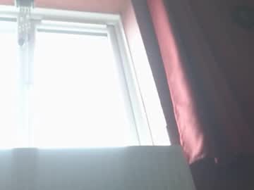 Paulnorwichuk Chaturbate stream image from November 29, 2025