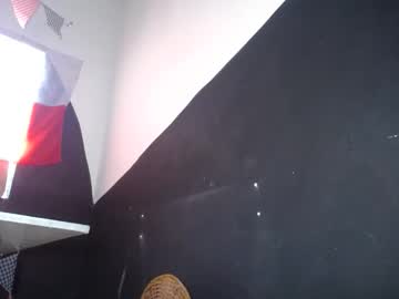 Pirata_Privado Chaturbate stream image from November 29, 2025