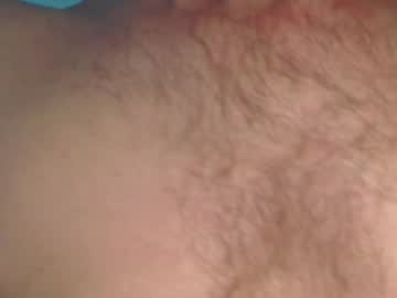 Sexyandrew Chaturbate stream image from November 29, 2025