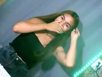 Slut_Goddessqueen69 Chaturbate stream image from November 29, 2025