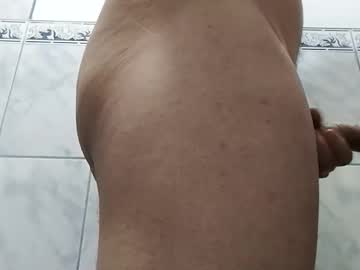 Stefany_Sweett Chaturbate stream image from November 29, 2025