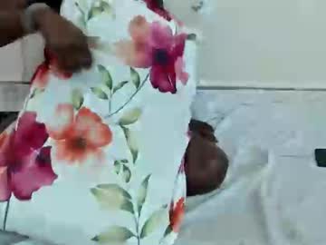 Tarbi_T Chaturbate stream image from November 29, 2025