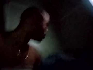 Washingtondarnell592 Chaturbate stream image from November 29, 2025