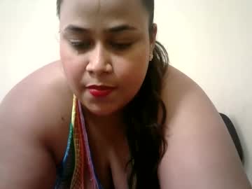 Abril__Ass Chaturbate stream image from November 29, 2025