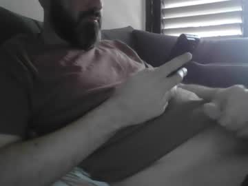 Ag2021 Chaturbate stream image from November 29, 2025