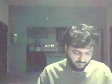Ammar2019111 Chaturbate stream image from November 29, 2025