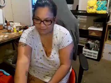 Bigolemini Chaturbate stream image from November 29, 2025